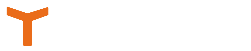 Meier+Teicher Social Media Services